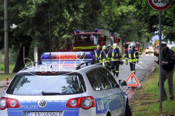 Erdrutsch Nachterstedt009